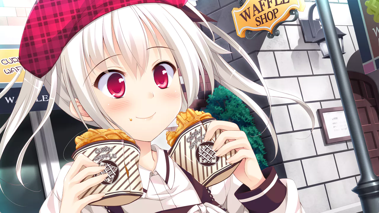 图片[4]-w1039 春风 sensation！ AI汉化版[2.3G]-acg畅游网