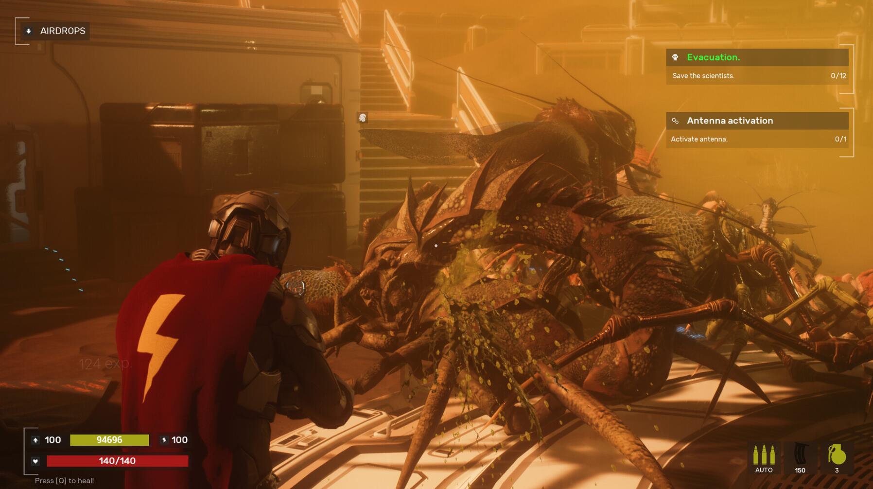 图片[3]-t2082 性爱潜水员/SEXDIVERS  Steam官方中文[新作/7.8G]-acg畅游网