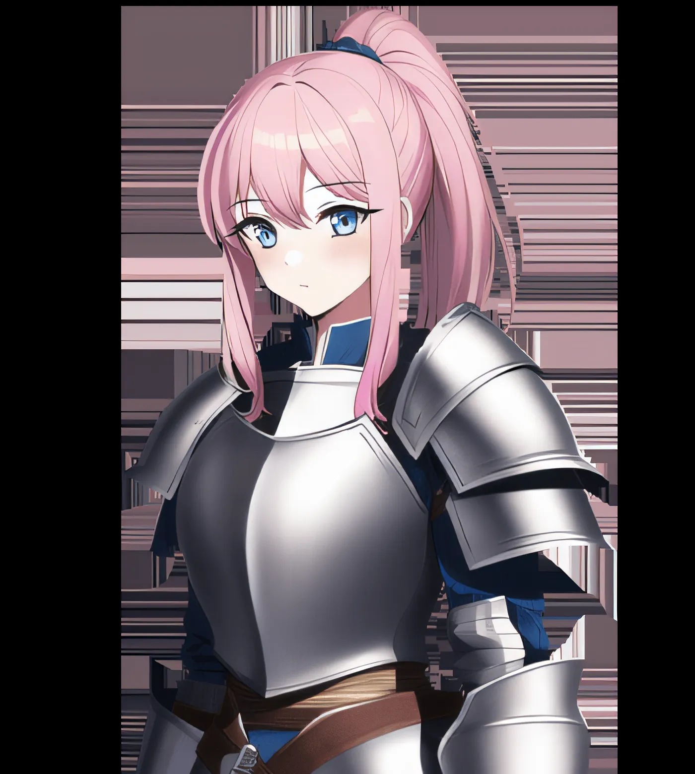 图片[4]-t2500魔法转生异世界 V2.0 Steam官方中文步兵[新作/520M]-乐游二次元