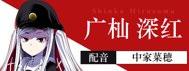 图片[4]-t2381双子座 – Geminism～双子座（げみにずむ ） 汉化 [新作/2.5G]-acg畅游网