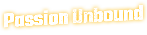 图片[3]-t2135驯养与训练 V1.0 Train and Tame Steam官方中文[新作/530M]-乐游二次元