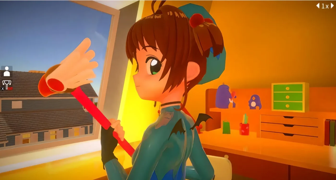 图片[4]-t2282玩弄小樱 Play With Sakura V1.3 DL官方中文版 [新作/130M]-乐游二次元