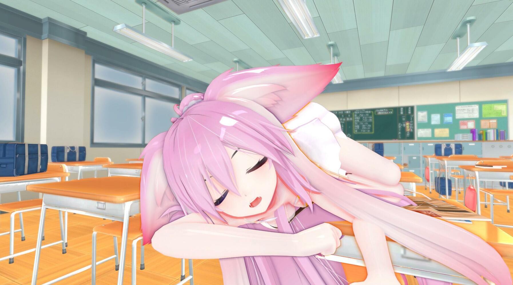 图片[5]-t2220桌面手办/Desktop Garage Kit V2.3.8 全DLC Steam官方中文[新作/6G]-acg畅游网