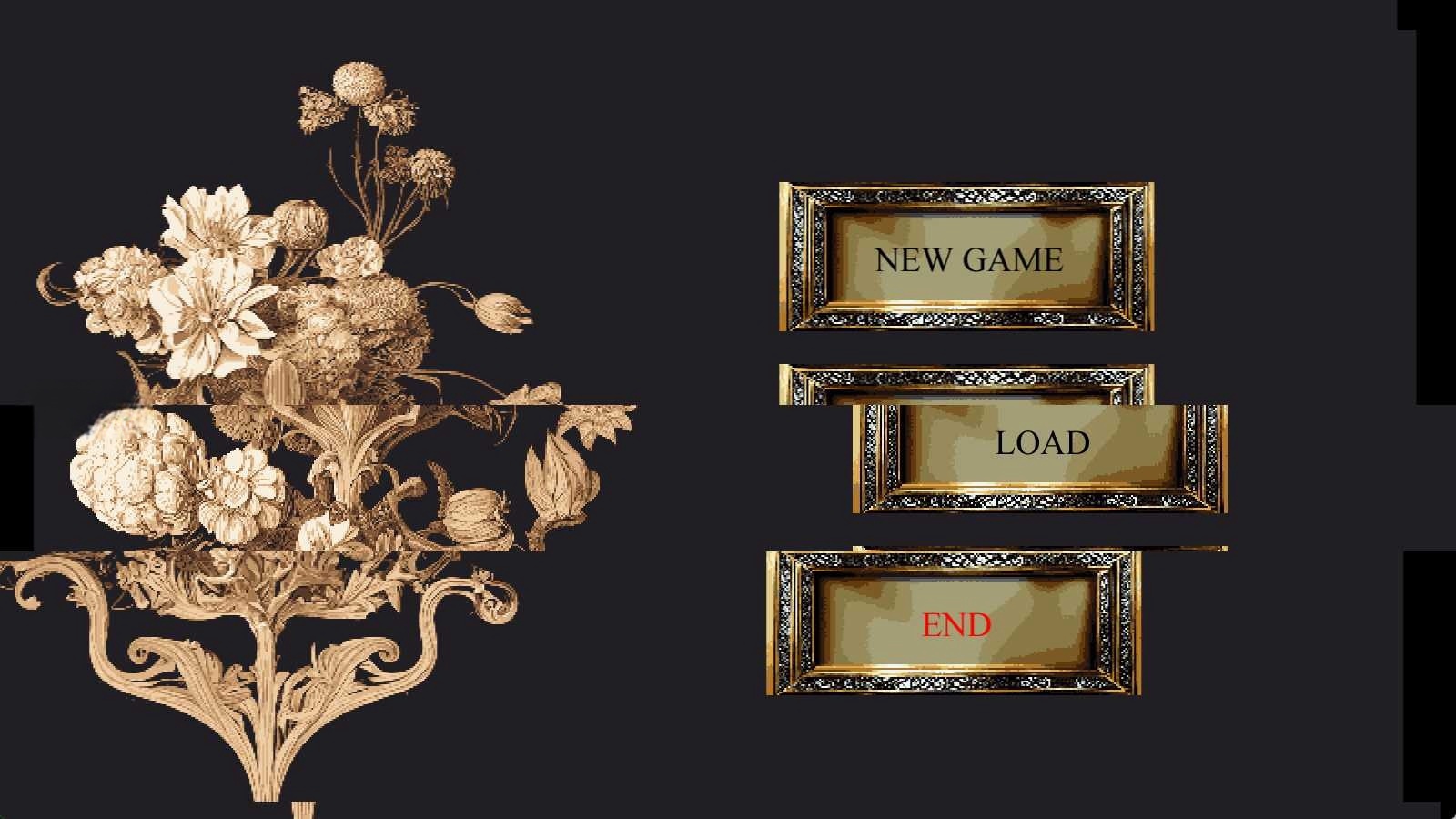 图片[5]-x8022 It was a human 官方中文版 [新作/500M]-acg畅游网