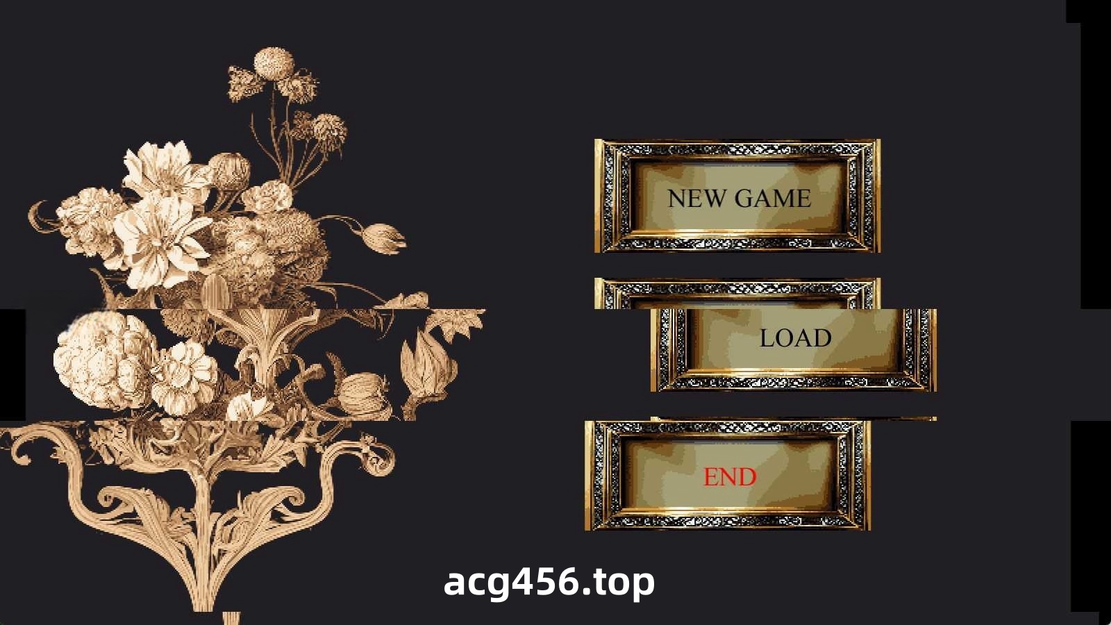 x8022 It was a human 官方中文版 [新作/500M]-acg畅游网