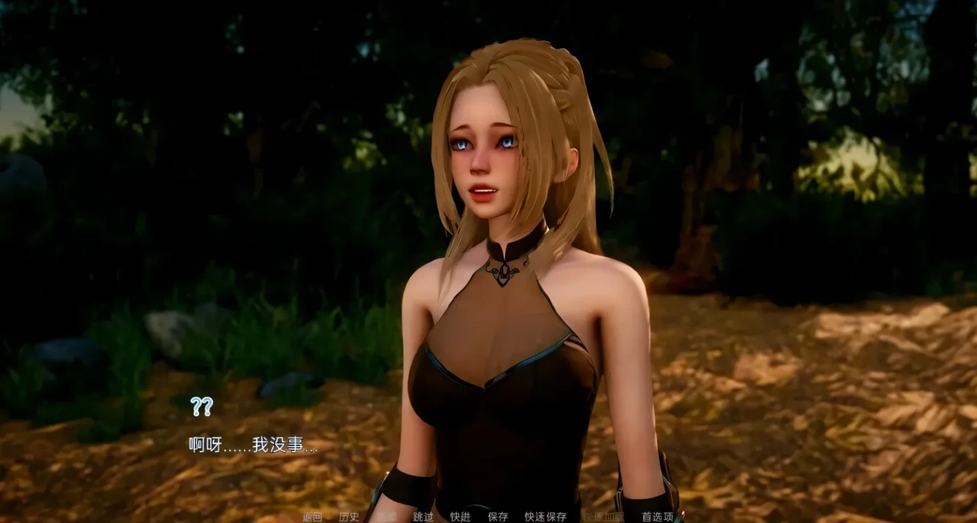 图片[4]-x70465异世界乐园V0.6 AI汉化版[更新/6.2G][PC+安卓]-acg畅游网