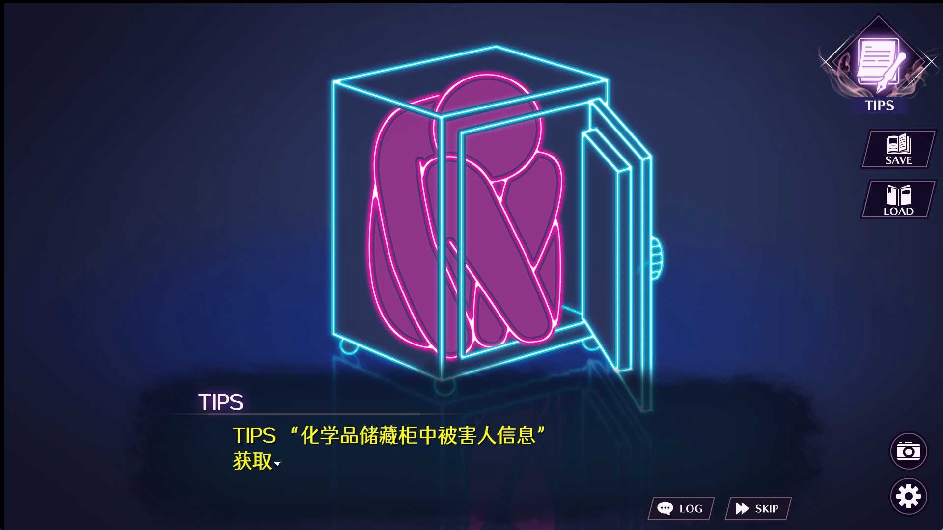 图片[3]-x8017 Zombie Police ～ 圣诞节与僵尸共舞 官方中文版[新作/1.5G]-acg畅游网