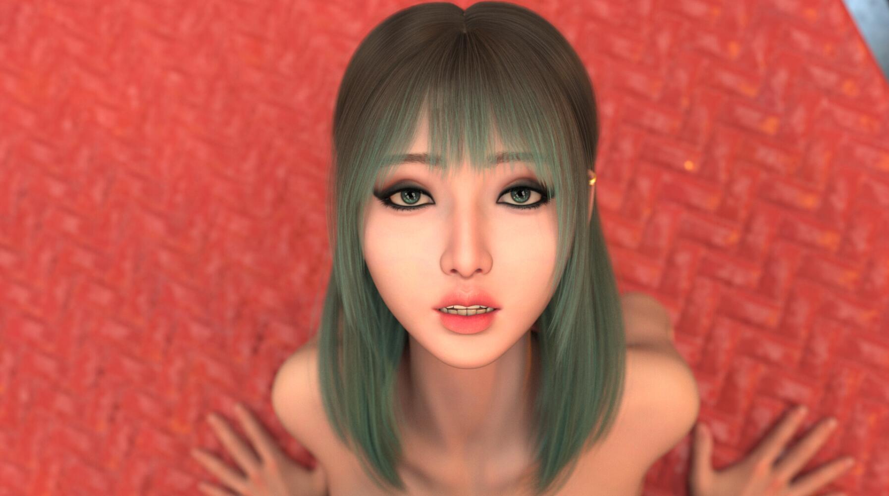 图片[6]-t2135驯养与训练 V1.0 Train and Tame Steam官方中文[新作/530M]-乐游二次元