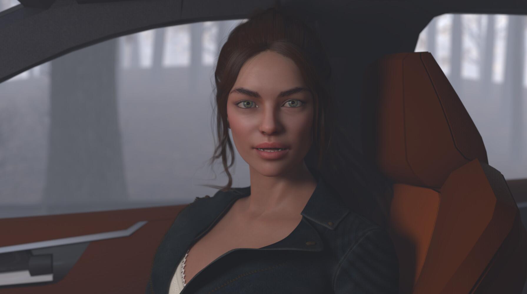 图片[4]-t2131詹妮弗的欲望之旅 Steam官方中文[新作/1G]-乐游二次元