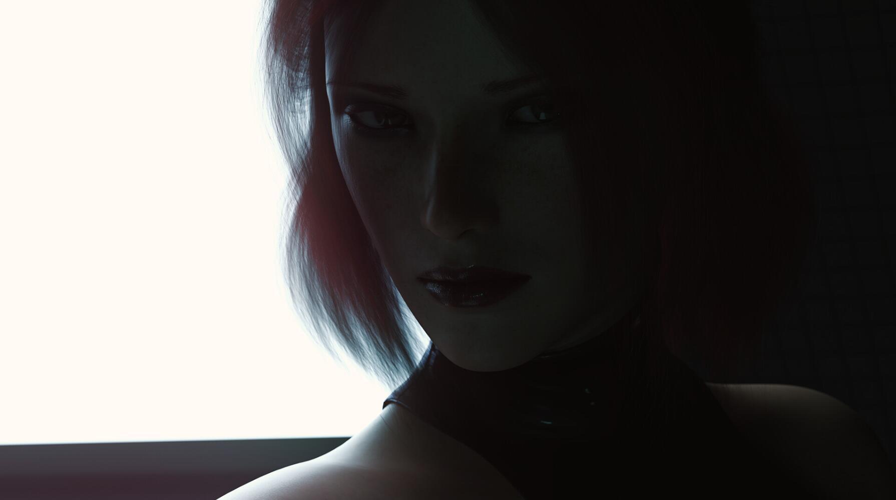 图片[4]-t2573我声音的颜色/Color of My Sound 官方中文[新作/7.9G]-acg畅游网