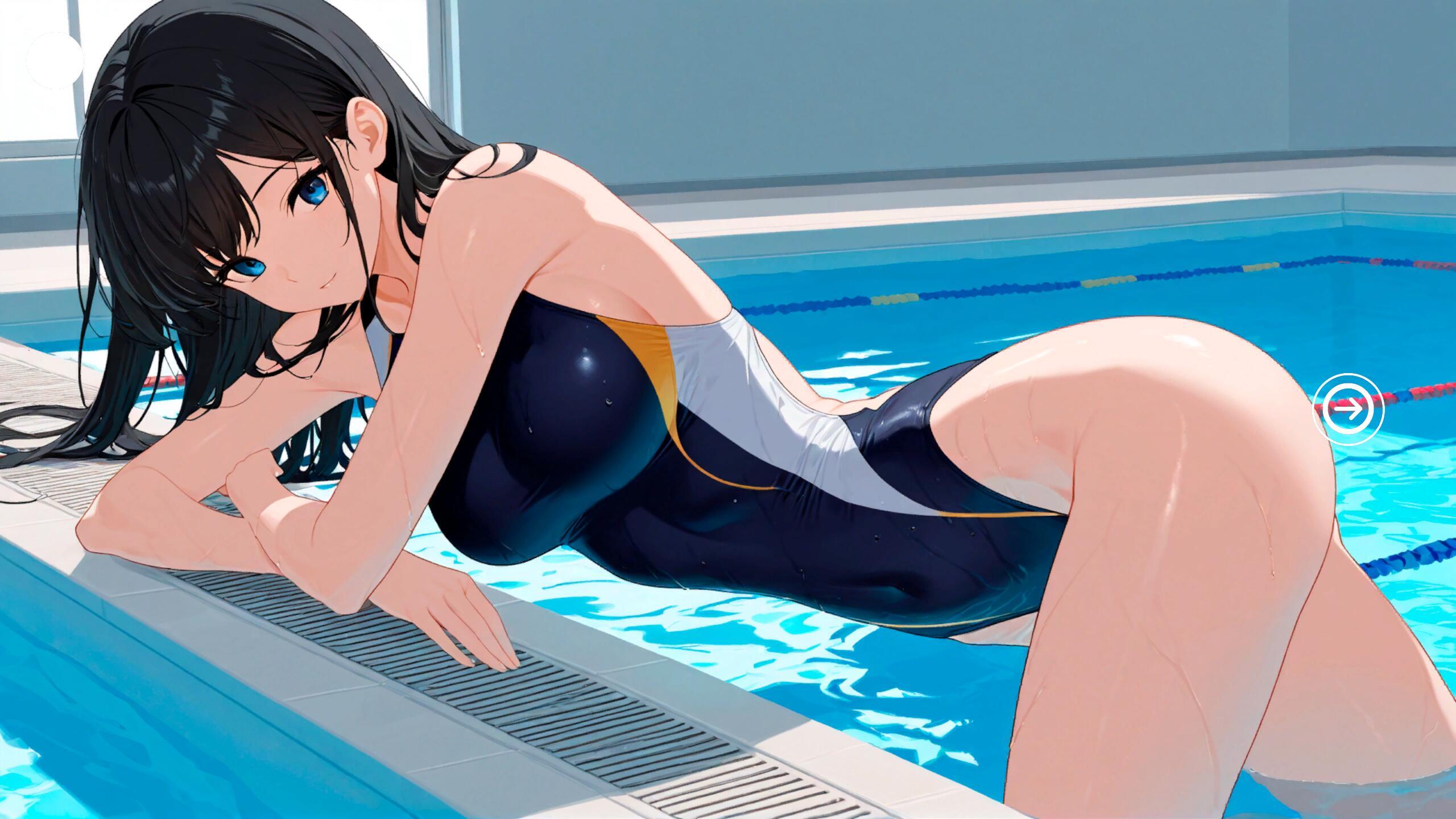 图片[3]-t2367湿润的激情/Wet Passion  Steam官方中文[新作/480M]-乐游二次元