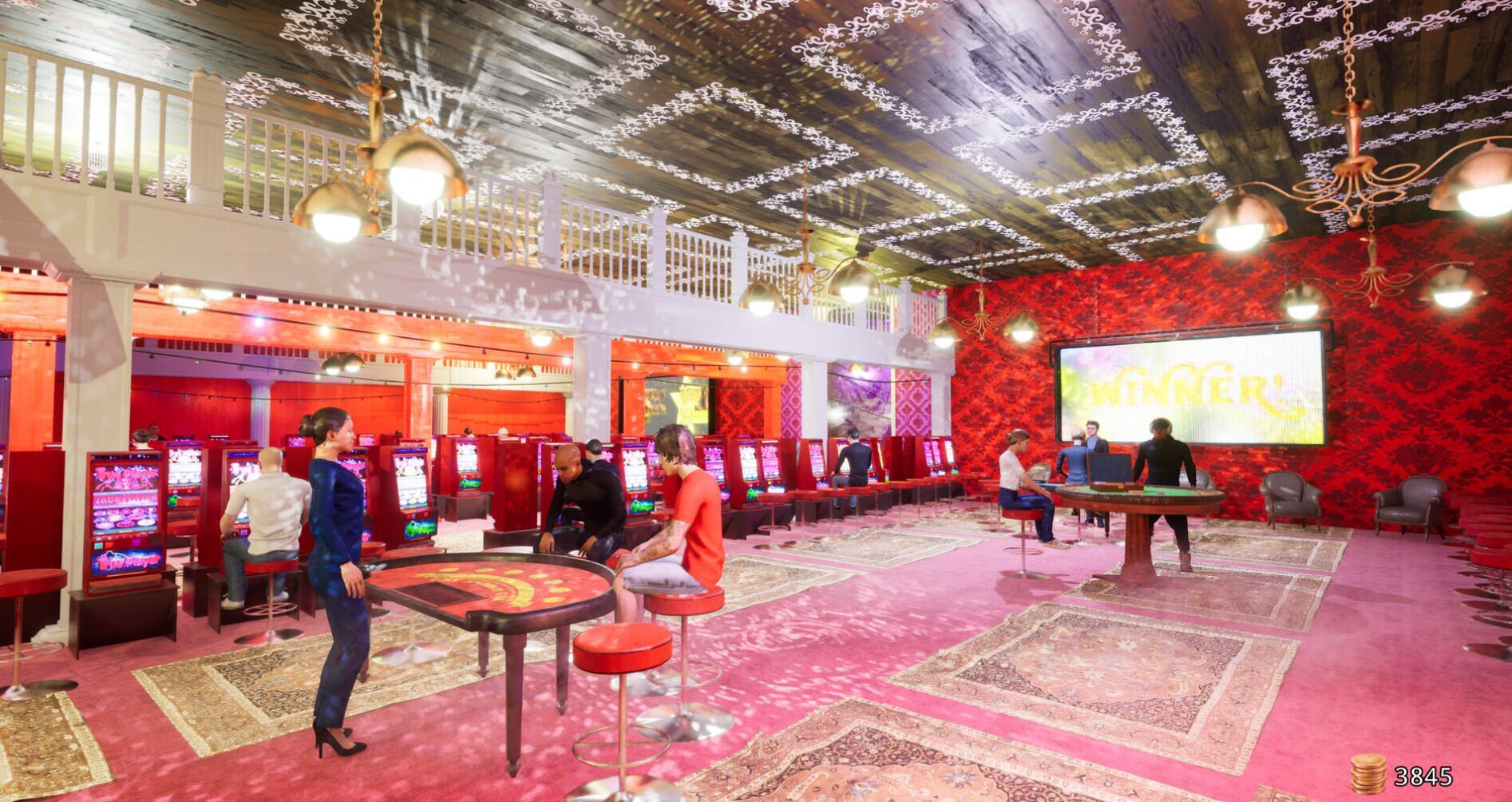 图片[4]-t2030 性爱赌场/Sex Casino Steam官方中文 [新作/3.6G]-acg畅游网