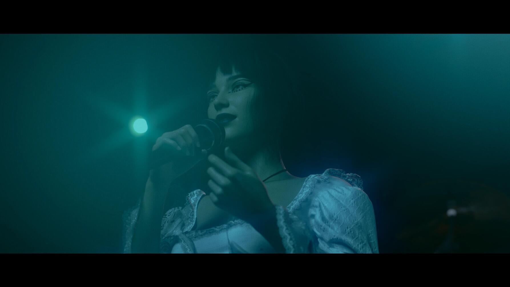 图片[6]-t2173 纸上的陌生人 Steam官方中文[新作/1.8G]-乐游二次元