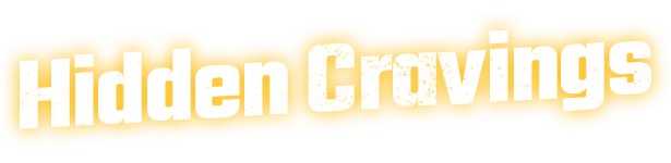 图片[4]-t2135驯养与训练 V1.0 Train and Tame Steam官方中文[新作/530M]-乐游二次元