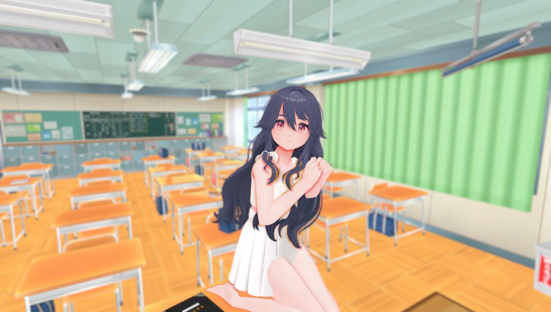 图片[7]-t2220桌面手办/Desktop Garage Kit V2.3.8 全DLC Steam官方中文[新作/6G]-acg畅游网