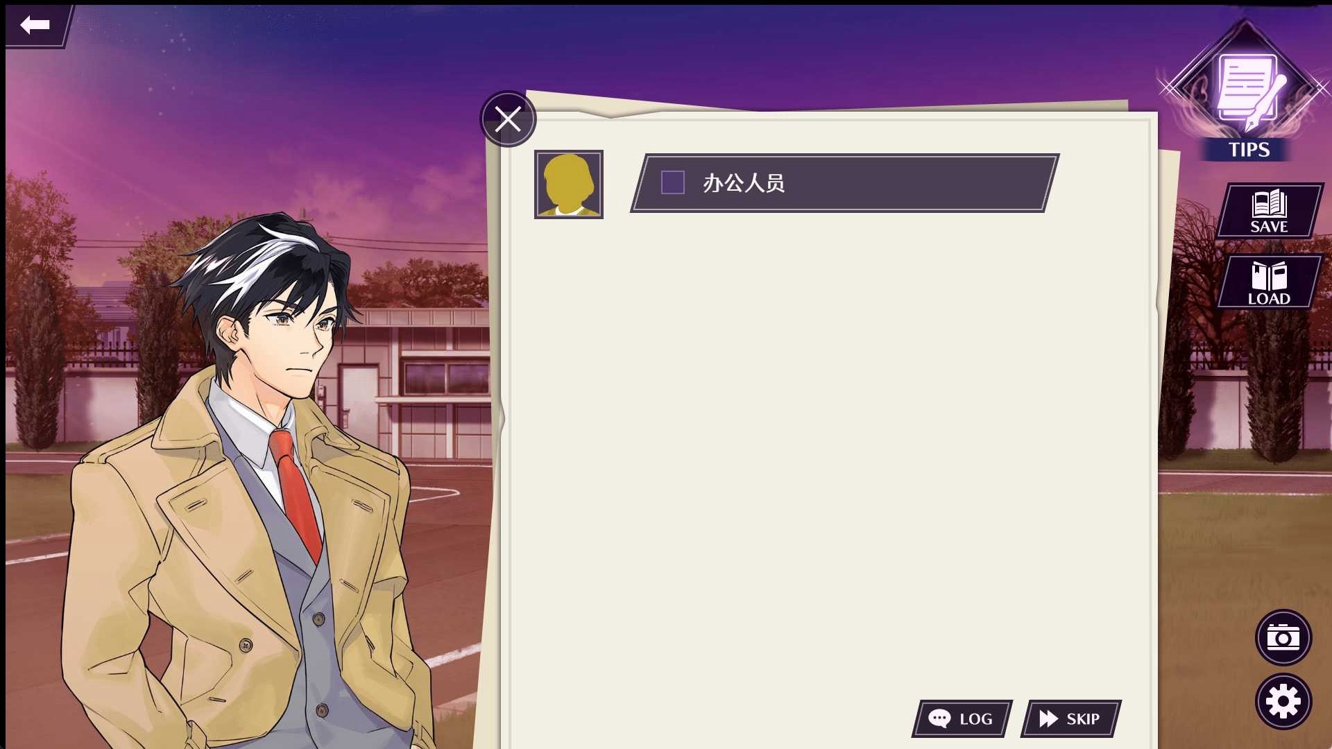 图片[5]-x8017 Zombie Police ～ 圣诞节与僵尸共舞 官方中文版[新作/1.5G]-acg畅游网