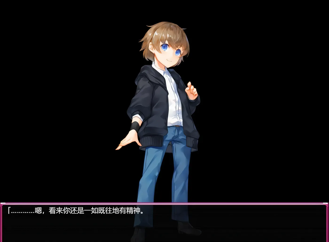 图片[4]-t2535 镜中魅魔与恶魔之种 V1.36 AI汉化版 [新作/3.1G]-acg畅游网