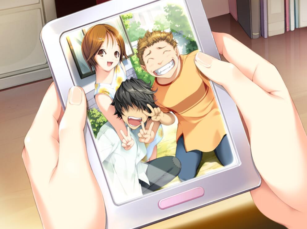 图片[3]-t2222 人间残渣：禽兽和愉快的小伙伴们 V1.1 汉化版[2.1G]-acg畅游网