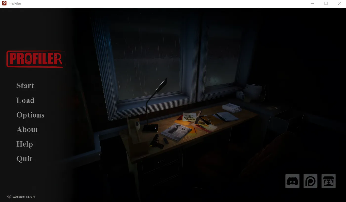 图片[3]-t2211 探查器 V0.35 中文版 [新作/2G]-乐游二次元