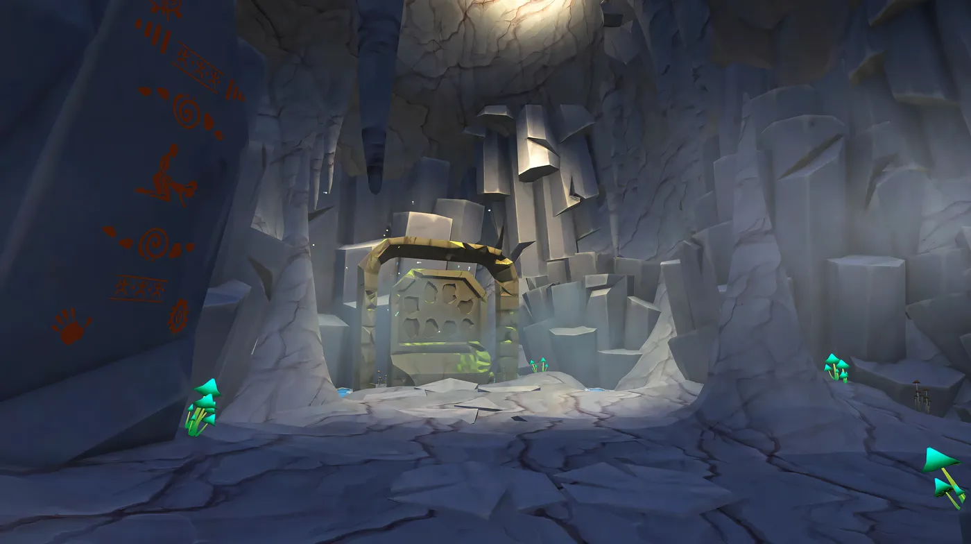 图片[2]-t2207 驯服它2! V0.7.2 官方中文DEMO版 [新作/2.5G][PC+安卓]-乐游二次元