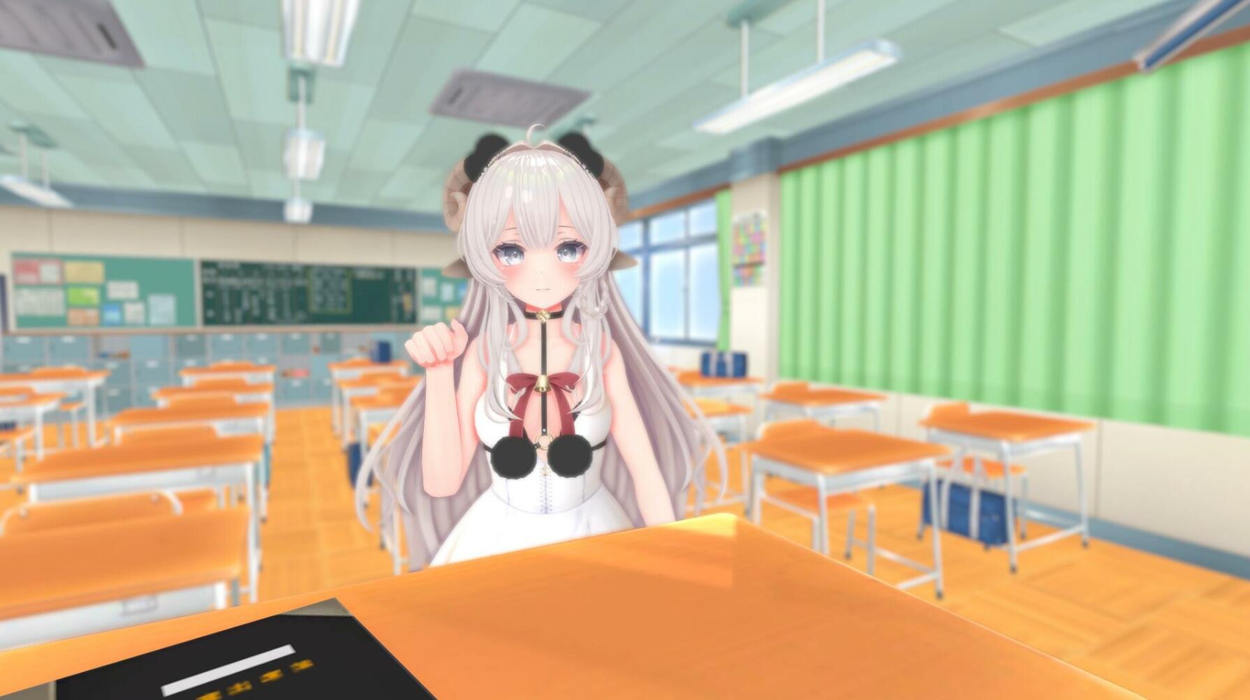 图片[2]-t2220桌面手办/Desktop Garage Kit V2.3.8 全DLC Steam官方中文[新作/6G]-acg畅游网