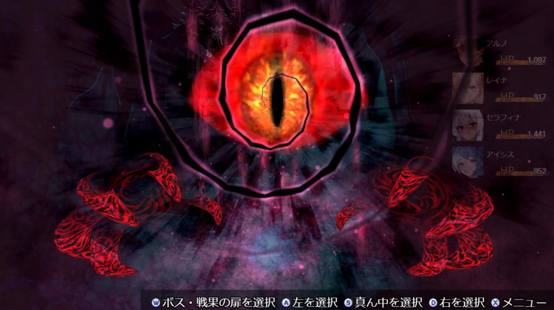 图片[3]-t2177欲望地下城：不眠之都卢恩海姆 Steam官方中文[新作/1.2G]-乐游二次元