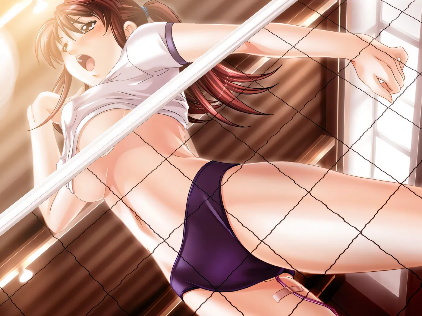 图片[3]-w1055 家庭訪悶 AI汉化版[298M]-acg畅游网