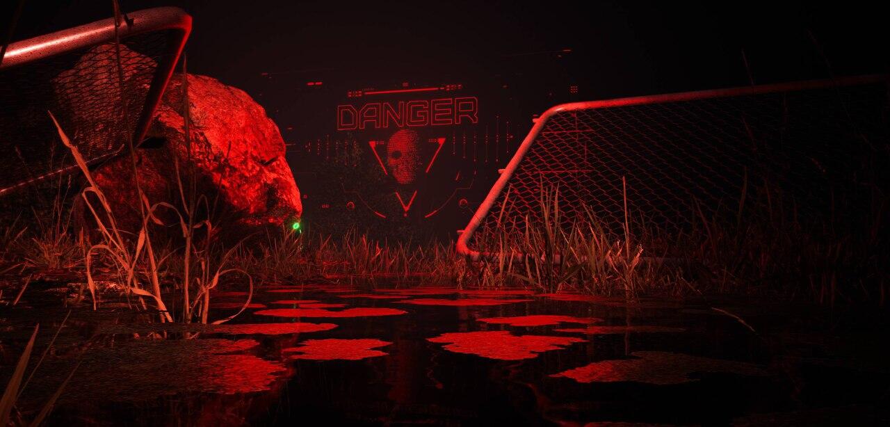 图片[4]-t2081 三角洲地区 V21.0 Delta Zone 官方英文[新作/15G]-acg畅游网