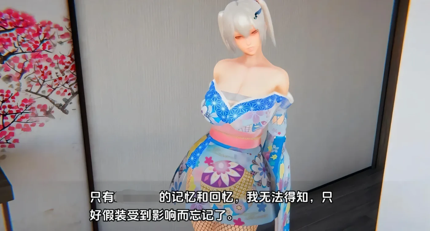 图片[4]-x71063 十二位女神 12女神Goddesses V0.15 汉化版 [更新/5.2G][PC+安卓]-acg畅游网