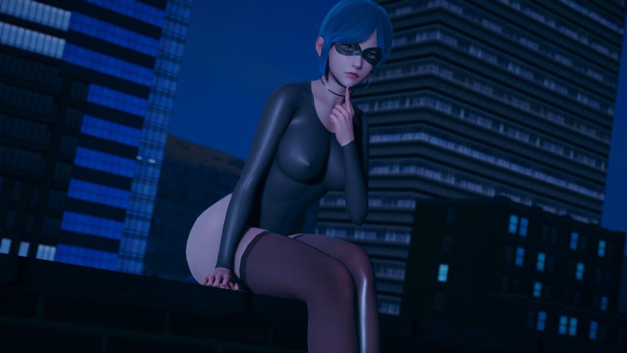 图片[3]-t2035 凤凰/Phoenixes V13 官方中文[更新/4.4G][PC+安卓]-acg畅游网