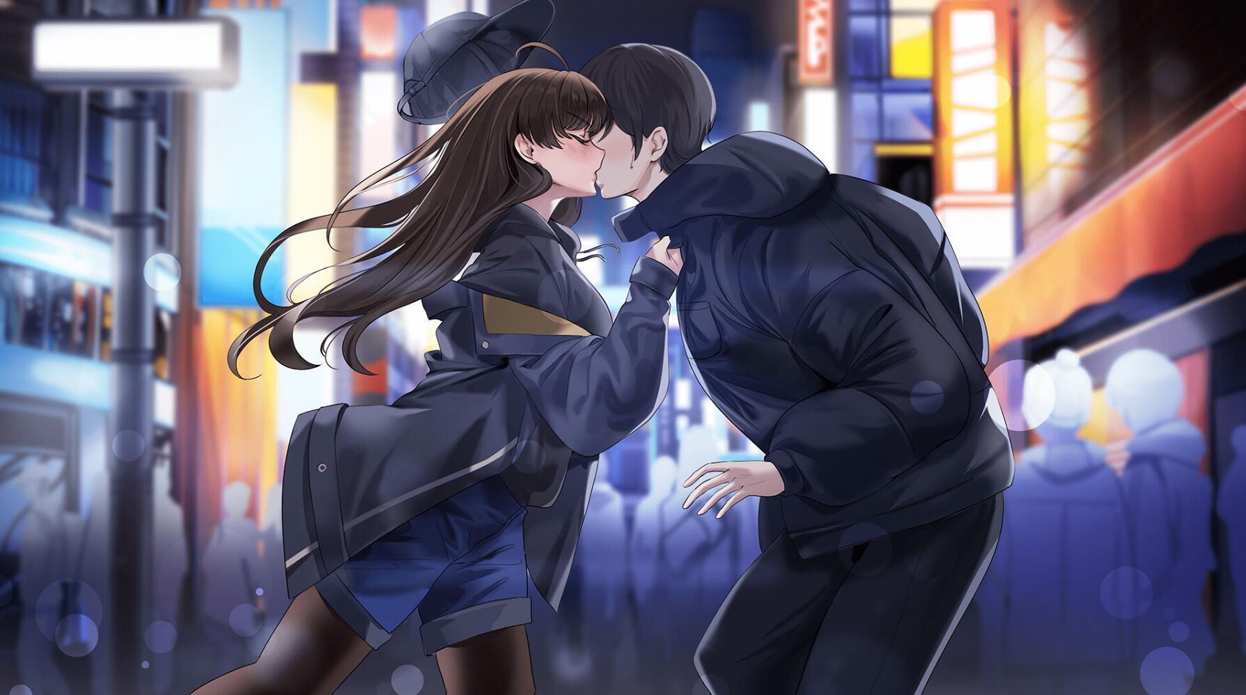 图片[4]-t2032 融雪/Yusetsu Steam官方中文 [新作/1.1G]-acg畅游网