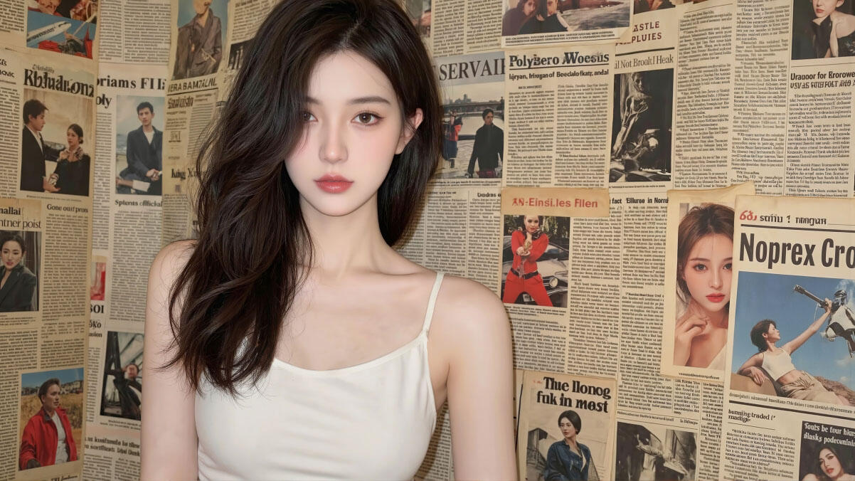 图片[3]-t2370东京物语：制服的诱惑 官方中文[新作/300M]-乐游二次元