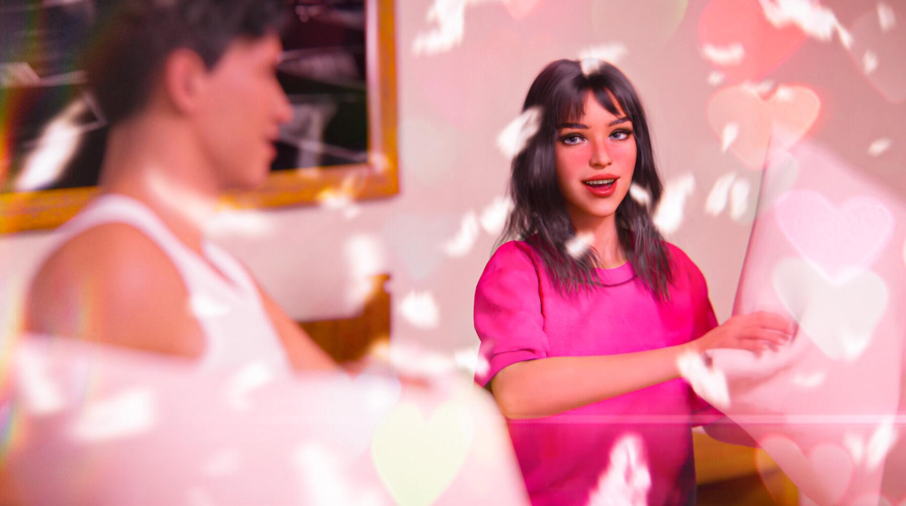 图片[2]-t2290 欲望之旅/Lust Trip V1.0 Steam官方中文[新作/628M]-乐游二次元