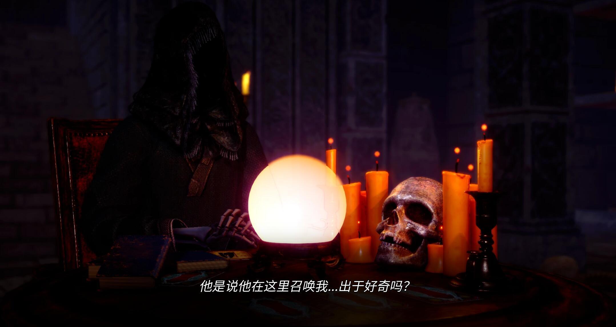 图片[2]-t2278深渊的欲望 V0.1 Abyssal Lust 官方中文[新作/7.8G]-乐游二次元