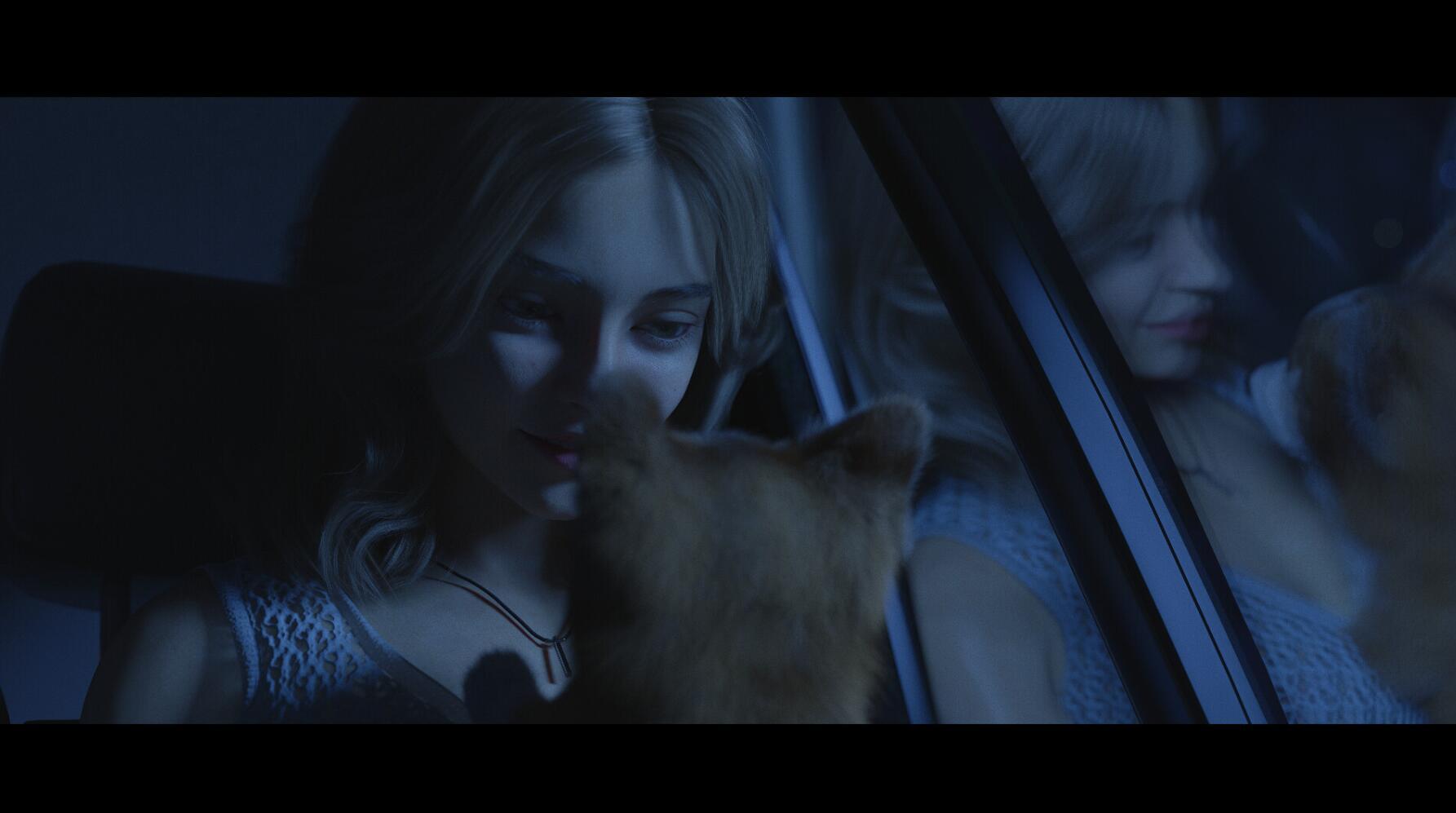 图片[7]-t2173 纸上的陌生人 Steam官方中文[新作/1.8G]-乐游二次元