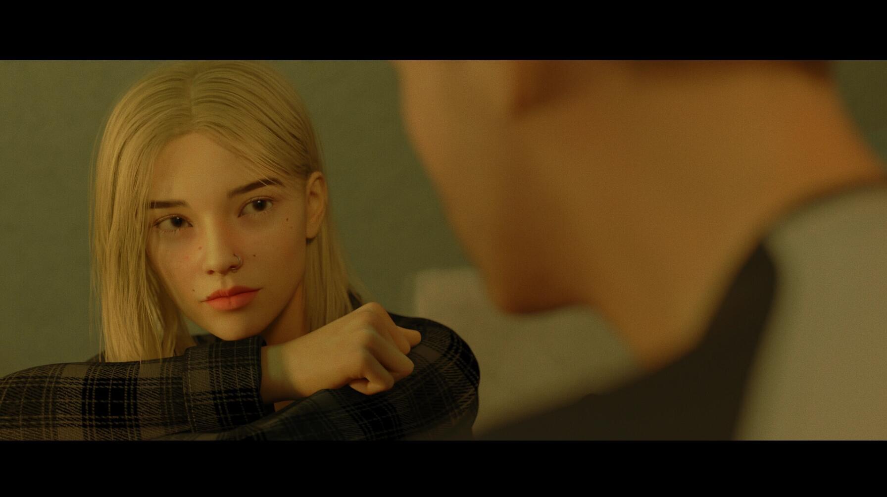 图片[8]-t2173 纸上的陌生人 Steam官方中文[新作/1.8G]-乐游二次元