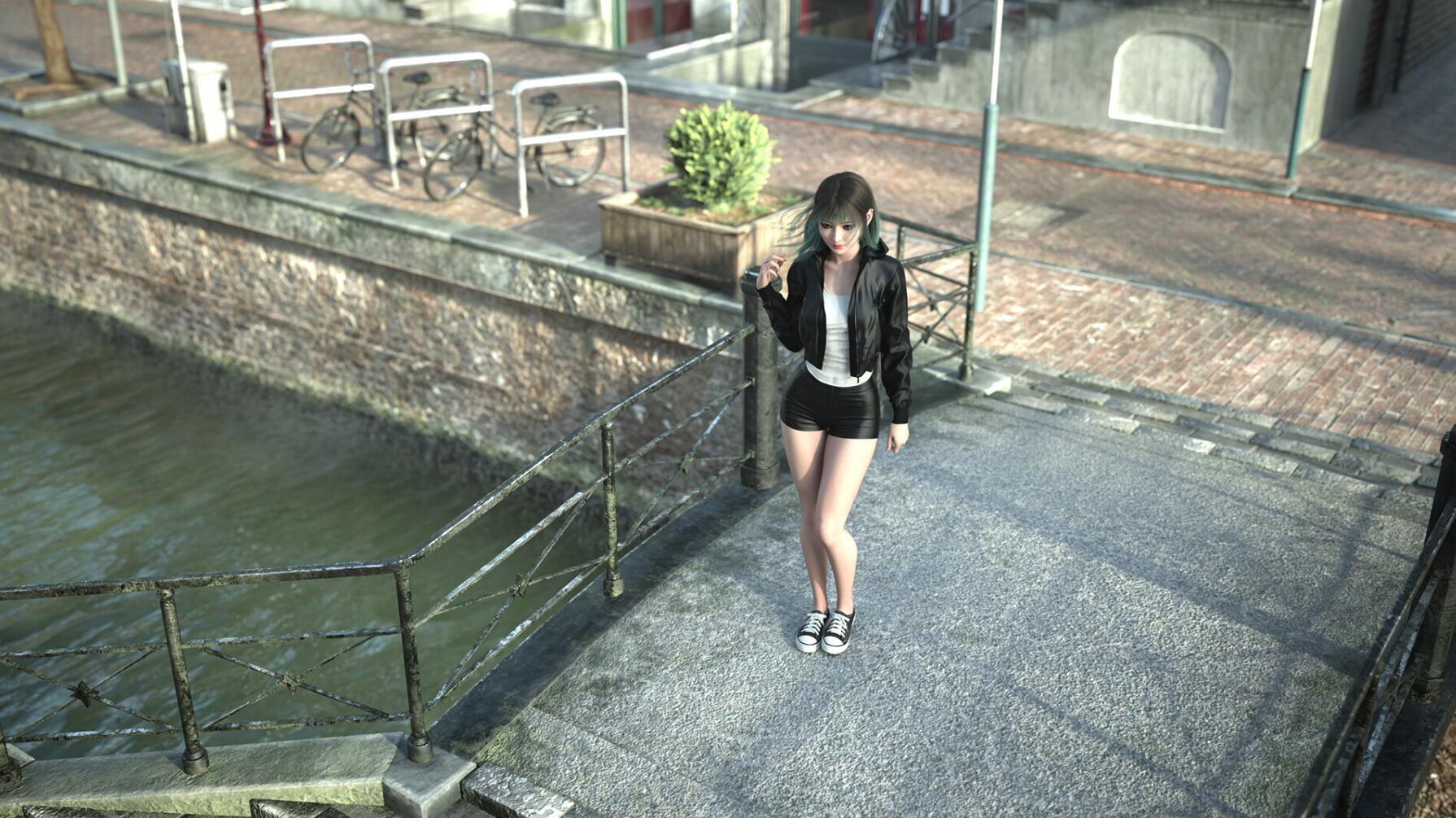 图片[5]-t2135驯养与训练 V1.0 Train and Tame Steam官方中文[新作/530M]-乐游二次元