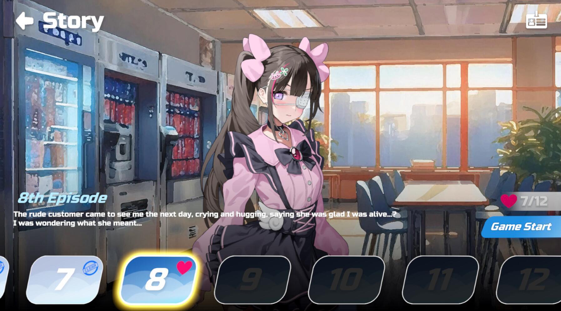 图片[6]-t2225 Body Pay OMG! Steam官方中文[新作/217M]-乐游二次元