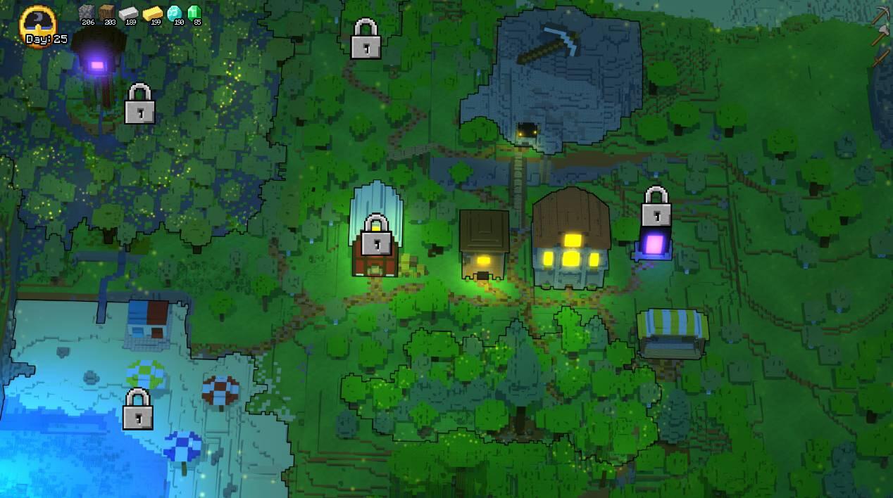 图片[4]-t2216 我的世界H版/Horny Craft V0.24.1 汉化版[更新/1.7G]-乐游二次元