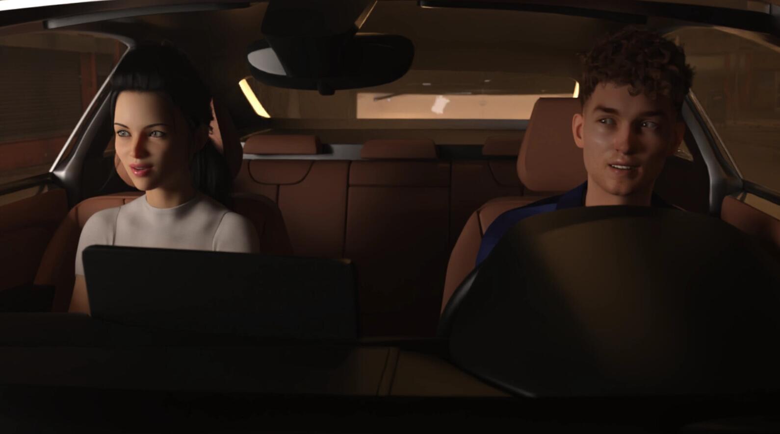 图片[3]-t2595 那天晚上下雨了 Steam官方中文[新作/1.6G]-acg畅游网