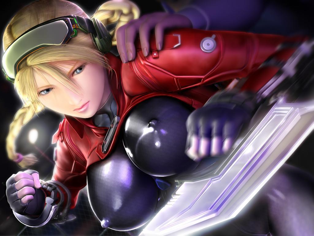 图片[5]-t2355 i社游戏44部终极合集 官方中文 ILLUSION [47G]-乐游二次元