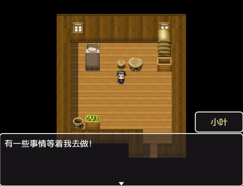 图片[3]-t2153 欲望之都/City of Desire V1.15 官方中文[新作/1.3G]-acg畅游网