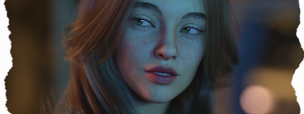 图片[5]-t2173 纸上的陌生人 Steam官方中文[新作/1.8G]-乐游二次元