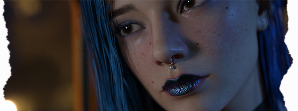 图片[4]-t2173 纸上的陌生人 Steam官方中文[新作/1.8G]-乐游二次元