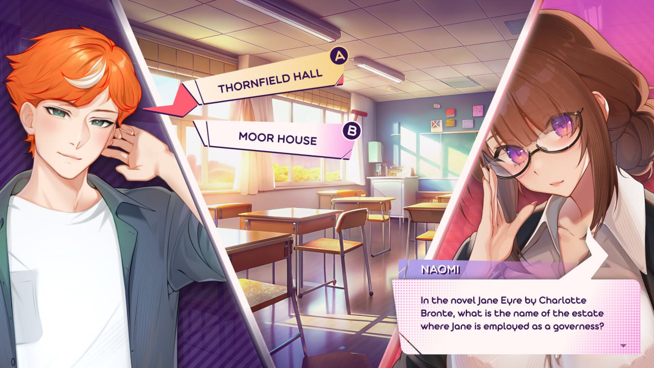 图片[7]-t2319 夏日风情 V2.11 Summer For You Steam官方中文[更新/4.7G][PC+安卓]-acg畅游网