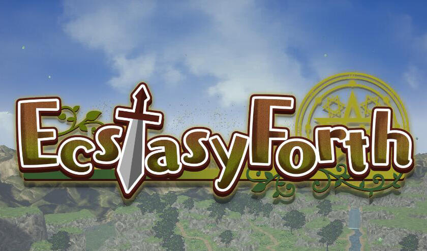 图片[2]-t2029 极乐旅人/EcstasyForth V1.1 精翻汉化[新作/3G]-acg畅游网