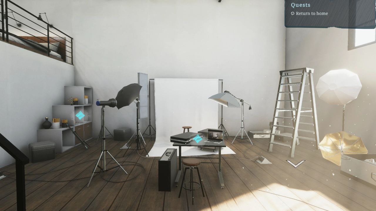 图片[3]-x6065 性感乐园 Build.13355463 /Sex Euphoria 官方中文 [新作/1.7G]-acg畅游网