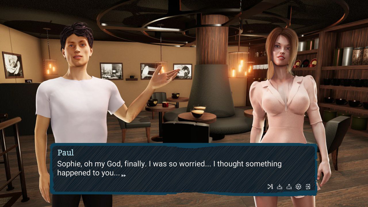 图片[4]-x6065 性感乐园 Build.13355463 /Sex Euphoria 官方中文 [新作/1.7G]-acg畅游网