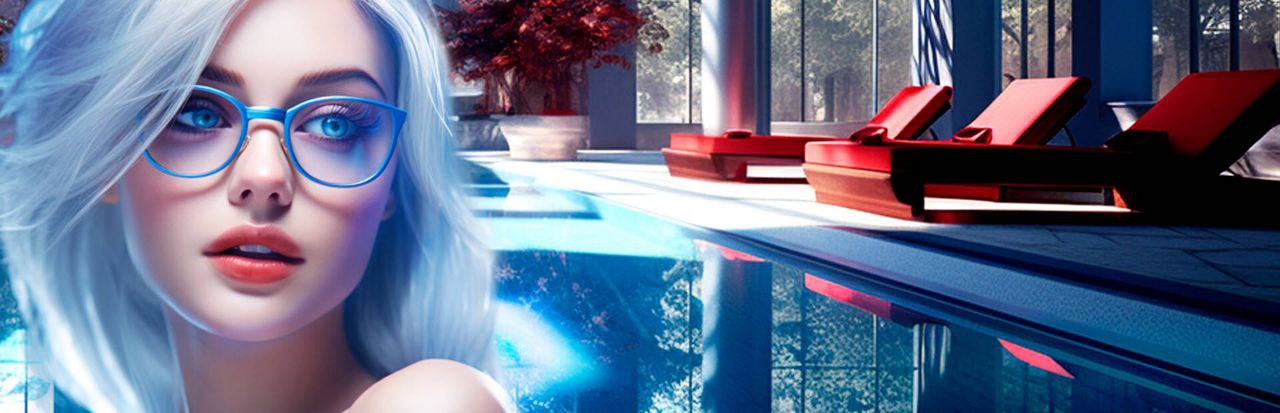 图片[2]-x6066 性水疗 Build.12988141 /sex spa 官方中文 [新作/3.7G]-acg畅游网