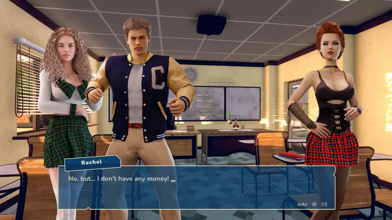 图片[4]-x6069 爱情学院 Build.13679821/Sex Faculty 官方中文[新作/4.1G]-acg畅游网